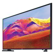 Samsung 32T5300 HD Smart LED Television 32inch (2020) (2020 Model)