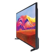 Samsung 32T5300 HD Smart LED Television 32inch (2020) (2020 Model)