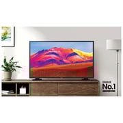 Samsung 32T5300 HD Smart LED Television 32inch (2020) (2020 Model)