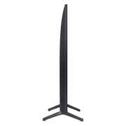 Samsung UA55TU7000U 4K UHD Smart LED Television 55inch (2020) (2020 Model)