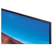 Samsung 43TU7000U 4K UHD Smart LED TV 43inch (2020) (2020 Model)