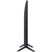 Samsung UA65TU8000U 4K UHD Television 65inch (2020 Model)