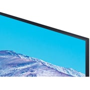 Samsung UA43TU8000U 4K UHD Television 43inch (2020 Model)