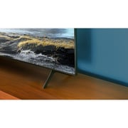 Samsung UA65TU8000U 4K UHD Television 65inch (2020 Model)