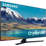Samsung UA65TU8500U 4K UHD Television 65inch (2020 Model)