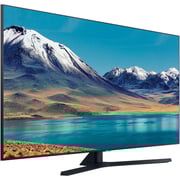 Samsung UA65TU8500U 4K UHD Television 65inch (2020 Model)