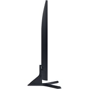 Samsung UA65TU8500U 4K UHD Television 65inch (2020 Model)