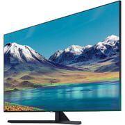 Samsung UA65TU8500U 4K UHD Television 65inch (2020 Model)