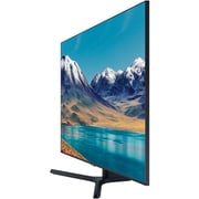 Samsung UA65TU8500U 4K UHD Television 65inch (2020 Model)