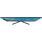 Samsung UA65TU8500U 4K UHD Television 65inch (2020 Model)