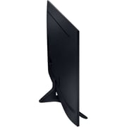 Samsung UA65TU8500U 4K UHD Television 65inch (2020 Model)