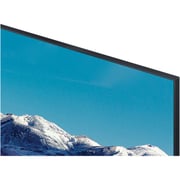 Samsung UA65TU8500U 4K UHD Television 65inch (2020 Model)