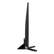 Samsung 55RU7400 Smart 4K UHD Television 55inch (2019 Model)