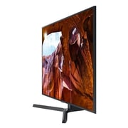 Samsung 55RU7400 Smart 4K UHD Television 55inch (2019 Model)