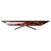 Samsung 55RU7400 Smart 4K UHD Television 55inch (2019 Model)