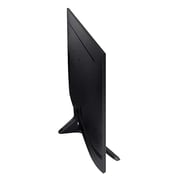 Samsung 55RU7400 Smart 4K UHD Television 55inch (2019 Model)