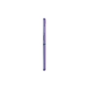 Samsung Galaxy Z Flip 256GB Mirror Purple 4G Smartphone