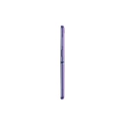 Samsung Galaxy Z Flip 256GB Mirror Purple 4G Smartphone