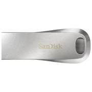 Sandisk Ultra Luxe USB 3.1 Flash Drive 32GB