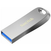 Sandisk Ultra Luxe USB 3.1 Flash Drive 64GB