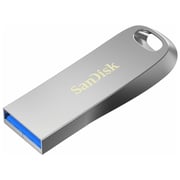 سانديسك ألترا لوكس USB 3.1 فلاش ميموري 32 جيجابايت