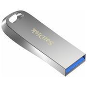 Sandisk Ultra Luxe USB 3.1 Flash Drive 64GB