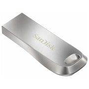 Sandisk Ultra Luxe USB 3.1 Flash Drive 64GB