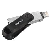 Sandisk iXpand Flash Drive Go 256GB