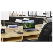 Seagate STHP5000400 Backup Plus Portable Hdd 5TB Black