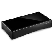 Seagate Personal Cloud Home Media Storage 4TB STCR4000200