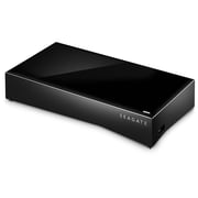 Seagate Personal Cloud Home Media Storage 4TB STCR4000200