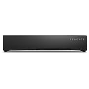 Seagate Personal Cloud Home Media Storage 4TB STCR4000200