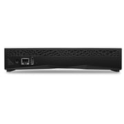 Seagate Personal Cloud Home Media Storage 4TB STCR4000200