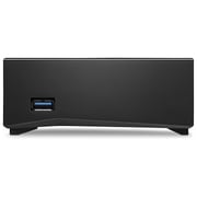 Seagate Personal Cloud Home Media Storage 4TB STCR4000200