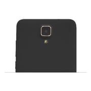 Seeken SG1 4G Dual Sim Smartphone 8GB Black