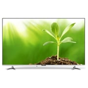 Skyworth 65UB7500 Premium 4K UHD Android Television 65inch (2019 Model)