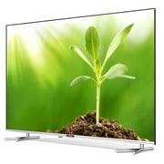 Skyworth 65UB7500 Premium 4K UHD Android Television 65inch (2019 Model)