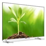 Skyworth 65UB7500 Premium 4K UHD Android Television 65inch (2019 Model)