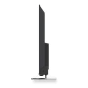 Skyworth 65UB7500 Premium 4K UHD Android Television 65inch (2019 Model)
