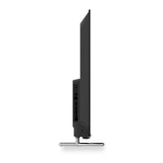 Skyworth 65UB7500 Premium 4K UHD Android Television 65inch (2019 Model)