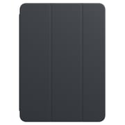 Apple Smart Folio For 11inch iPad Pro Charcoal Gray MRX72ZM/A