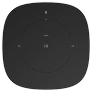 Sonos ONE Generation 2 - Black