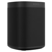 Sonos ONE Generation 2 - Black