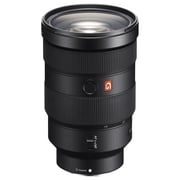 Sony Alpha a7R III Full Frame Mirrorless Camera (Body Only) Black - ILCE7RM3
