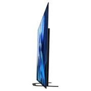 Sony 55A8G 4K HDR Android OLED Television 55inch (2019 Model)