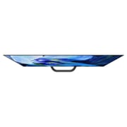 Sony 55A8G 4K HDR Android OLED Television 55inch (2019 Model)