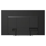 Sony 55A8G 4K HDR Android OLED Television 55inch (2019 Model)