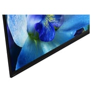 Sony 55A8G 4K HDR Android OLED Television 55inch (2019 Model)