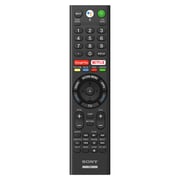 Sony 55A8G 4K HDR Android OLED Television 55inch (2019 Model)