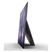 Sony 65A9F 4K HDR Android OLED Television 65inch (2018 Model)